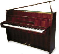 http://www.artepiano.jp/piano3.jpg